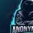 anonymouswarriors