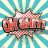 OhhShitT06